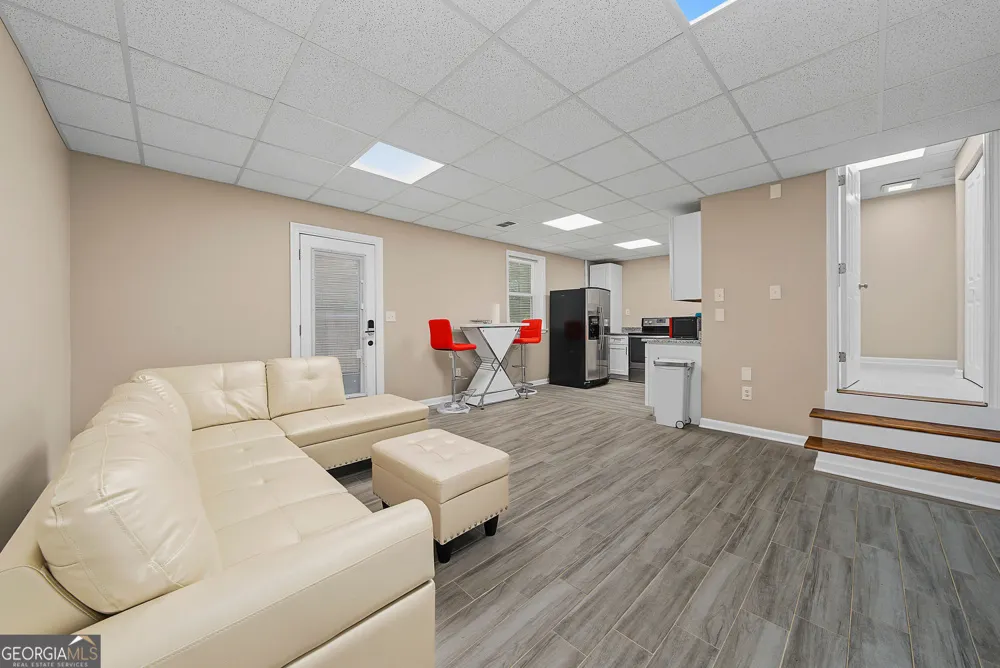 3202 Beaver DR Douglasville, GA 30135
