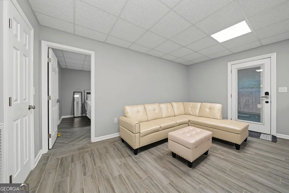 3202 Beaver DR Douglasville, GA 30135