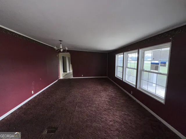 37154 Ga Highway 23 Cobbtown, GA 30420