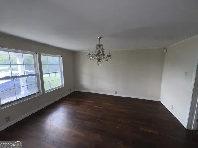 37154 Ga Highway 23 Cobbtown, GA 30420