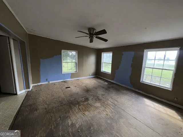 37154 Ga Highway 23 Cobbtown, GA 30420