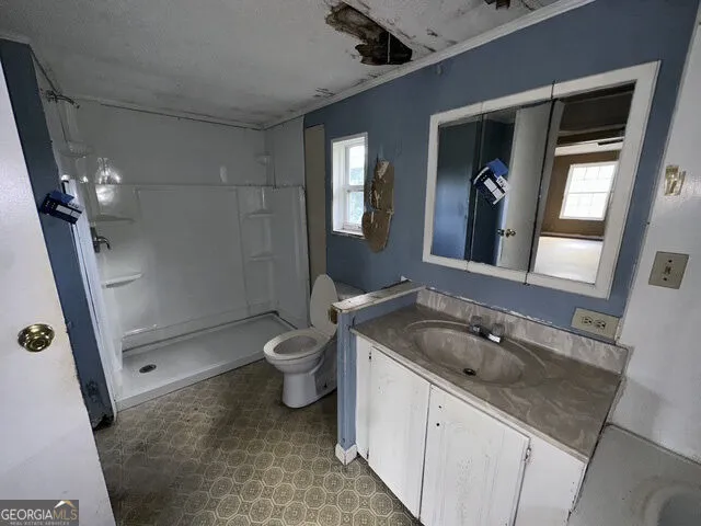 37154 Ga Highway 23 Cobbtown, GA 30420
