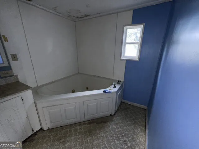 37154 Ga Highway 23 Cobbtown, GA 30420