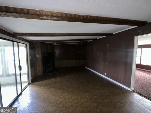 37154 Ga Highway 23 Cobbtown, GA 30420
