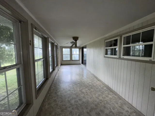 37154 Ga Highway 23 Cobbtown, GA 30420