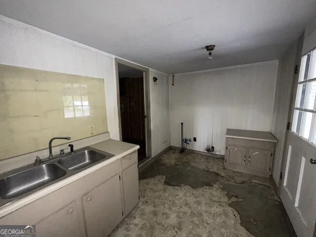 37154 Ga Highway 23 Cobbtown, GA 30420