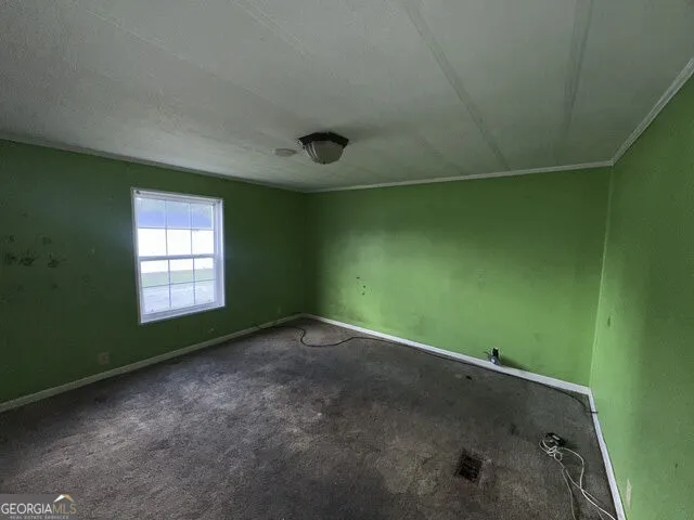 37154 Ga Highway 23 Cobbtown, GA 30420