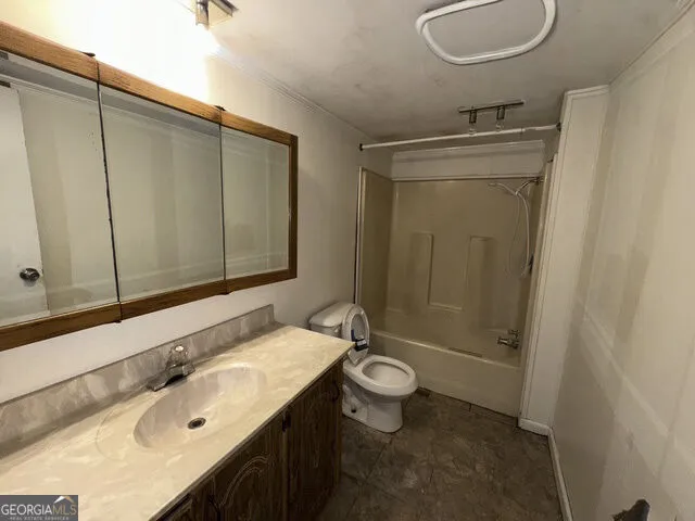 37154 Ga Highway 23 Cobbtown, GA 30420
