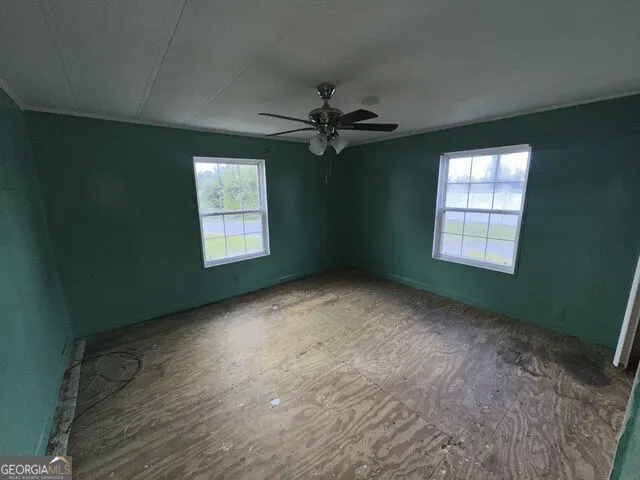 37154 Ga Highway 23 Cobbtown, GA 30420