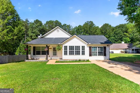 109 Jenny RD