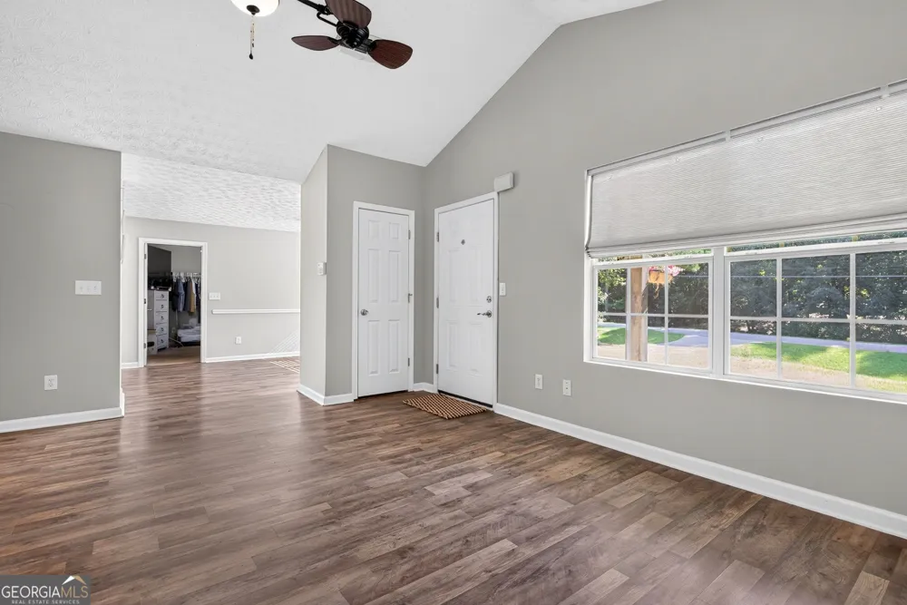 109 Jenny RD Grantville, GA 30220