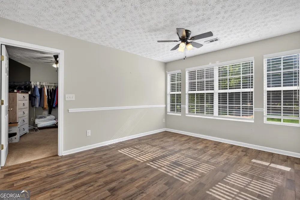 109 Jenny RD Grantville, GA 30220