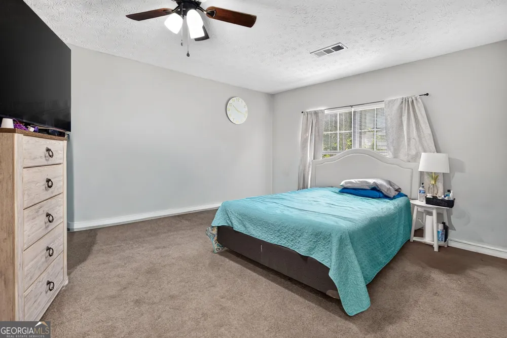 109 Jenny RD Grantville, GA 30220