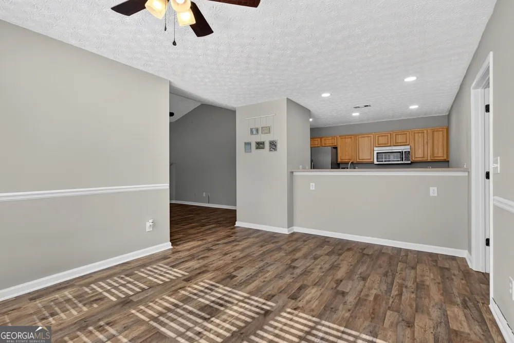 109 Jenny RD Grantville, GA 30220