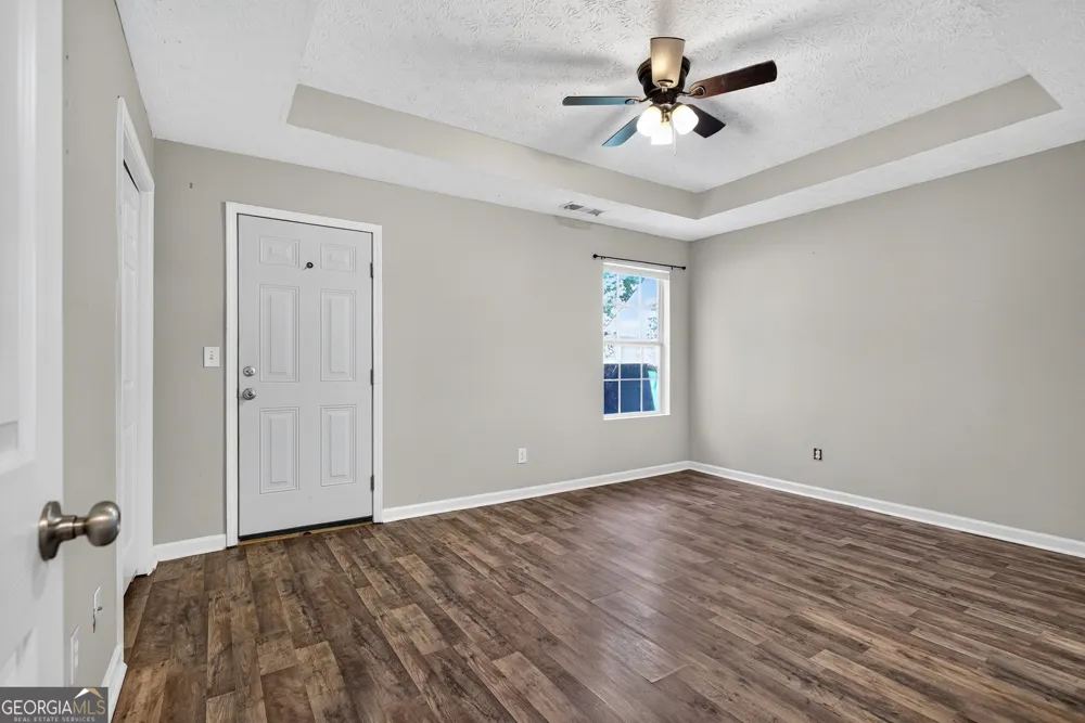 109 Jenny RD Grantville, GA 30220