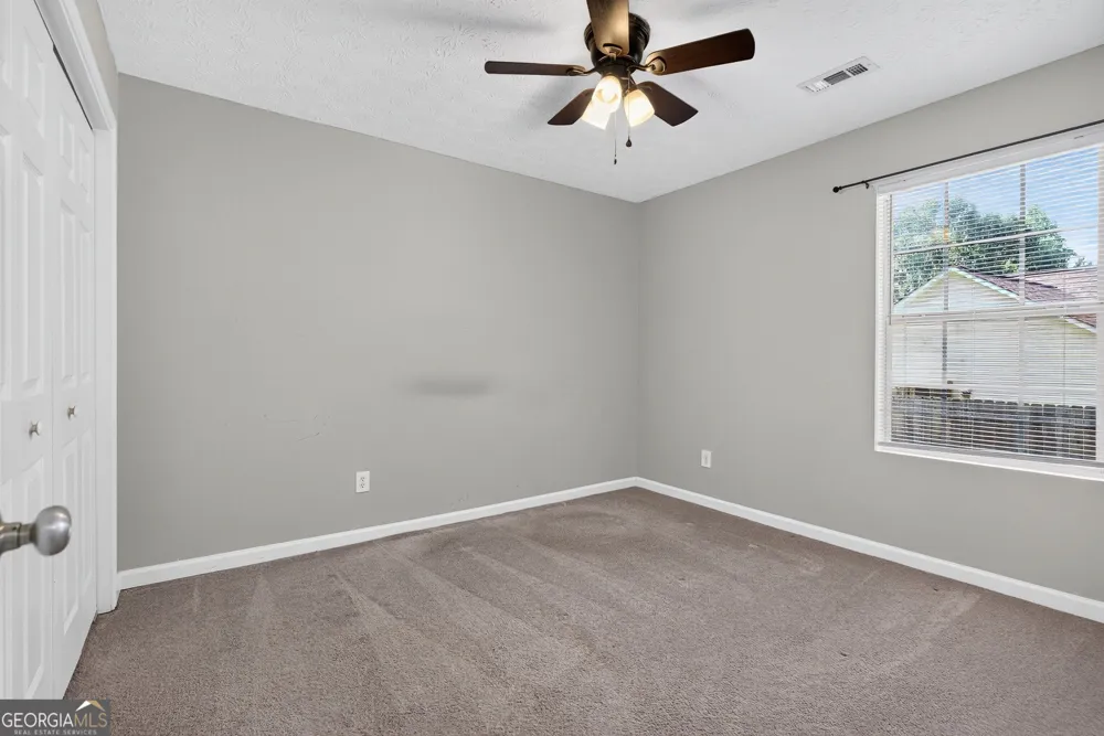 109 Jenny RD Grantville, GA 30220