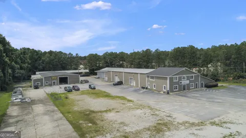 1510 Highway 85 N