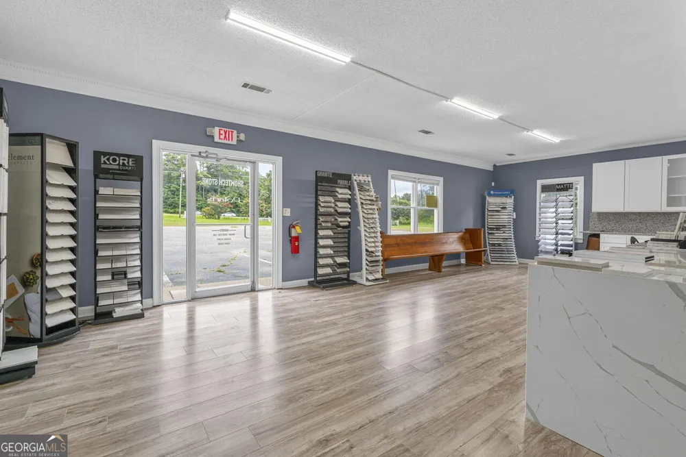 1510 Highway 85 N Fayetteville, GA 30214