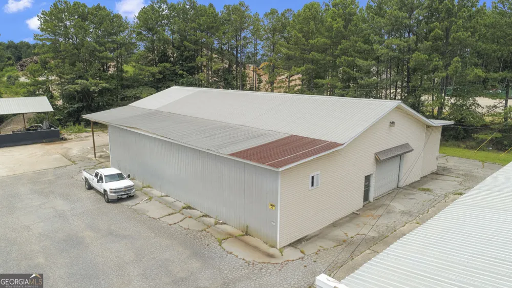 1510 Highway 85 N Fayetteville, GA 30214