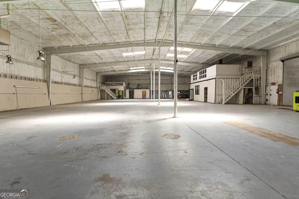 1510 Highway 85 N Fayetteville, GA 30214
