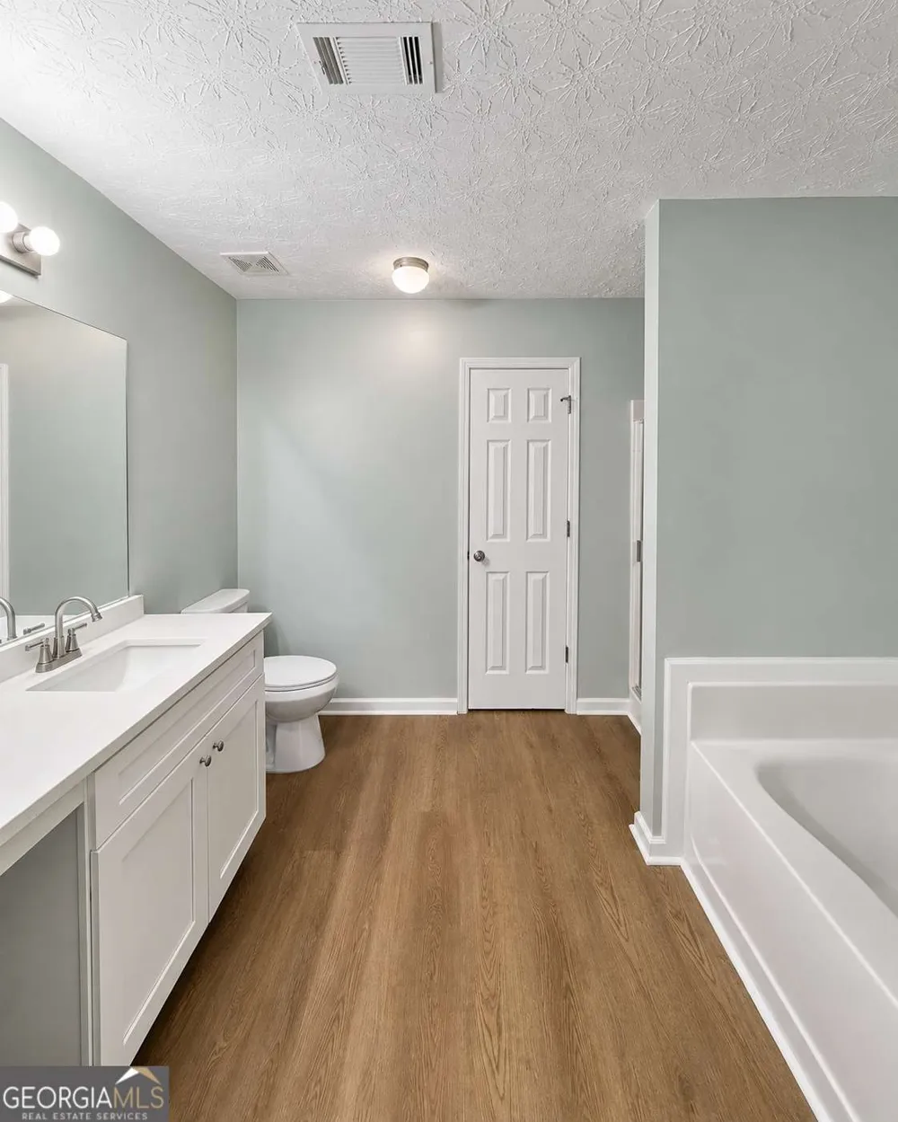 2490 Emma WAY NW Lawrenceville, GA 30044