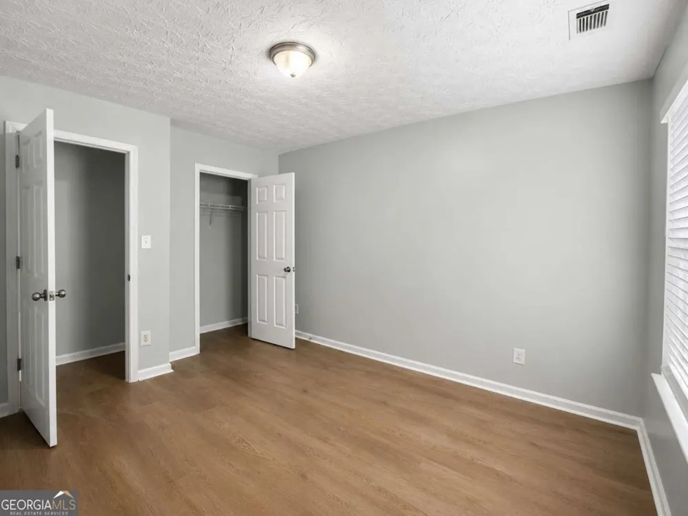 2490 Emma WAY NW Lawrenceville, GA 30044