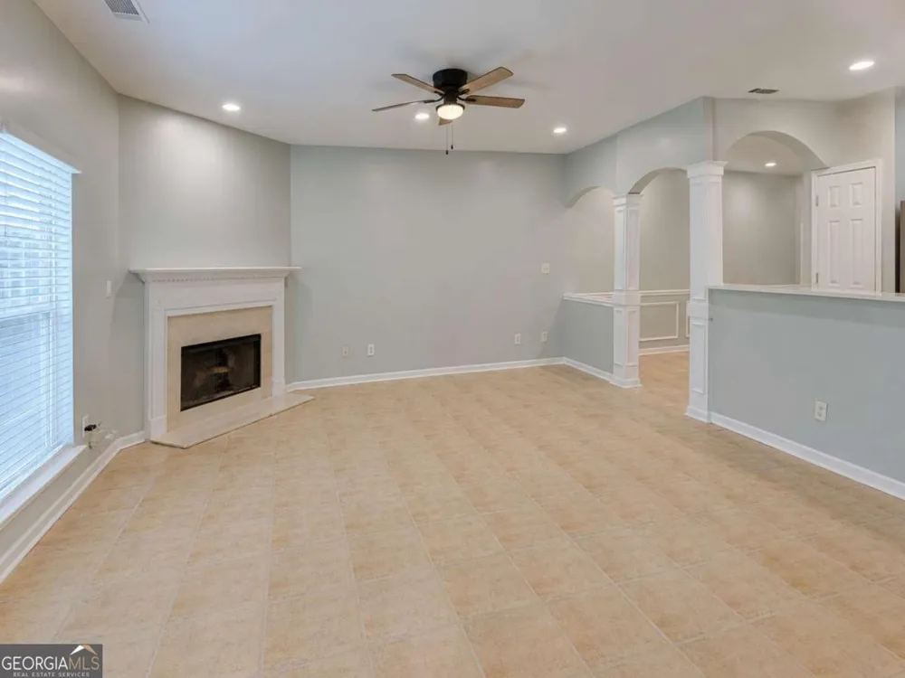 2490 Emma WAY NW Lawrenceville, GA 30044