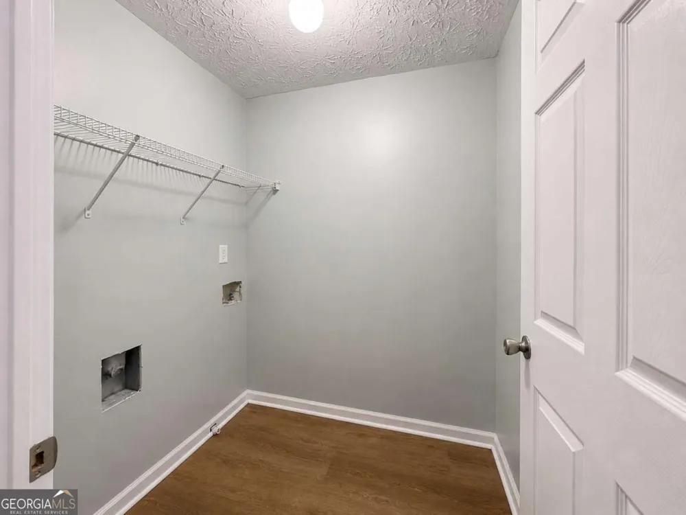 2490 Emma WAY NW Lawrenceville, GA 30044