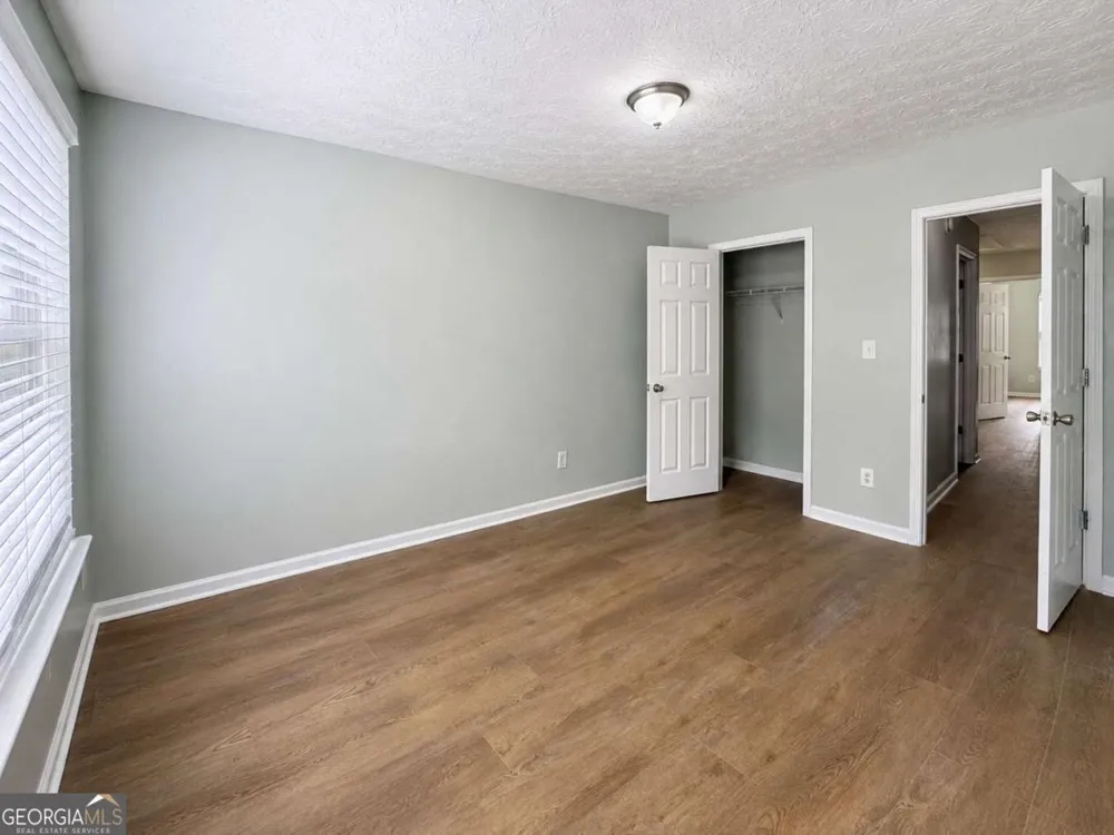 2490 Emma WAY NW Lawrenceville, GA 30044