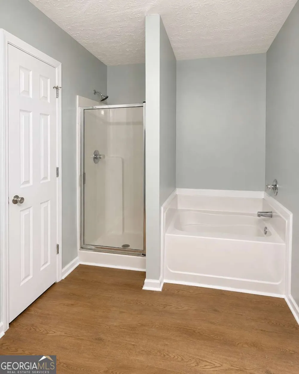 2490 Emma WAY NW Lawrenceville, GA 30044