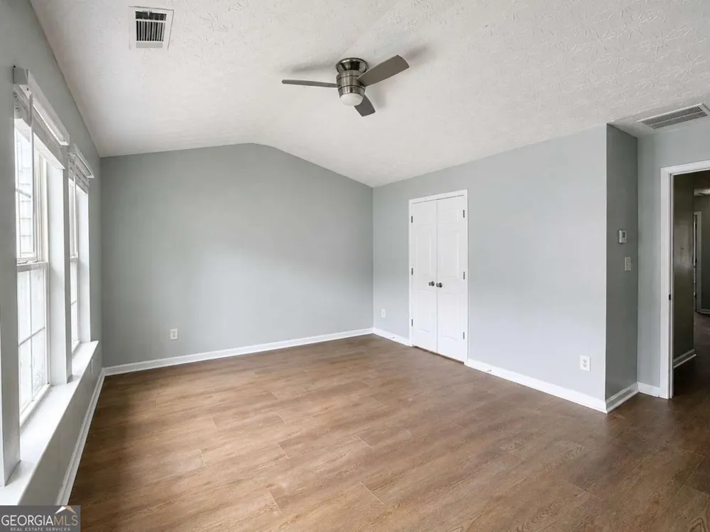 2490 Emma WAY NW Lawrenceville, GA 30044