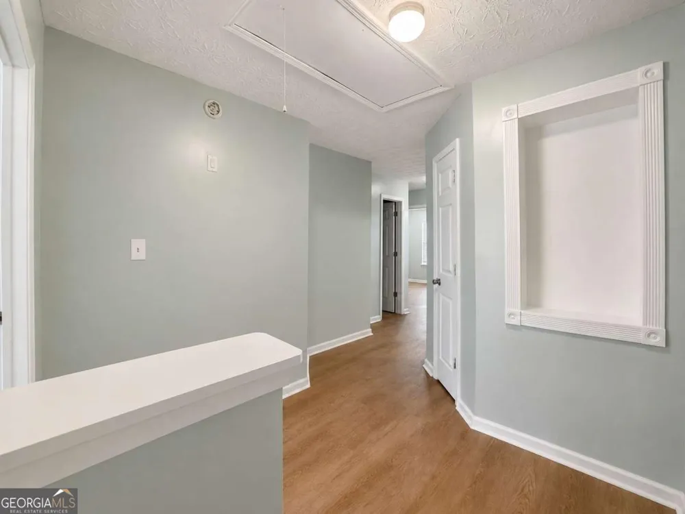 2490 Emma WAY NW Lawrenceville, GA 30044