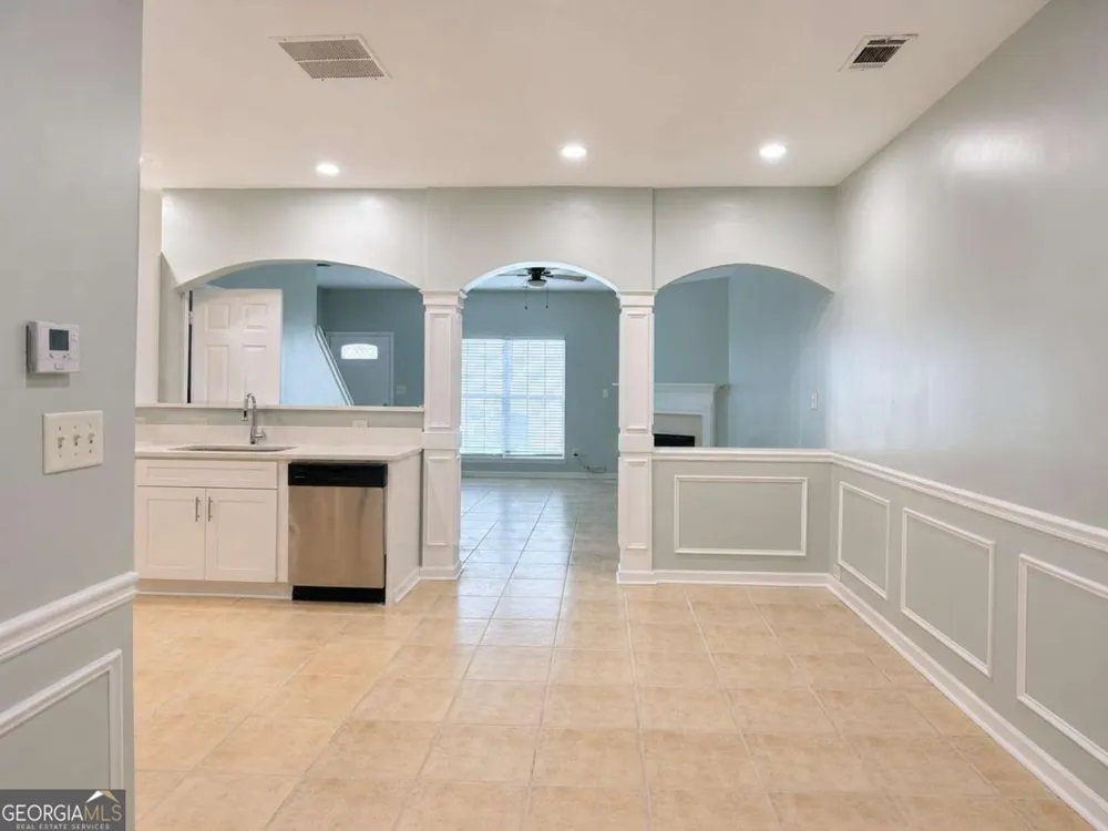 2490 Emma WAY NW Lawrenceville, GA 30044