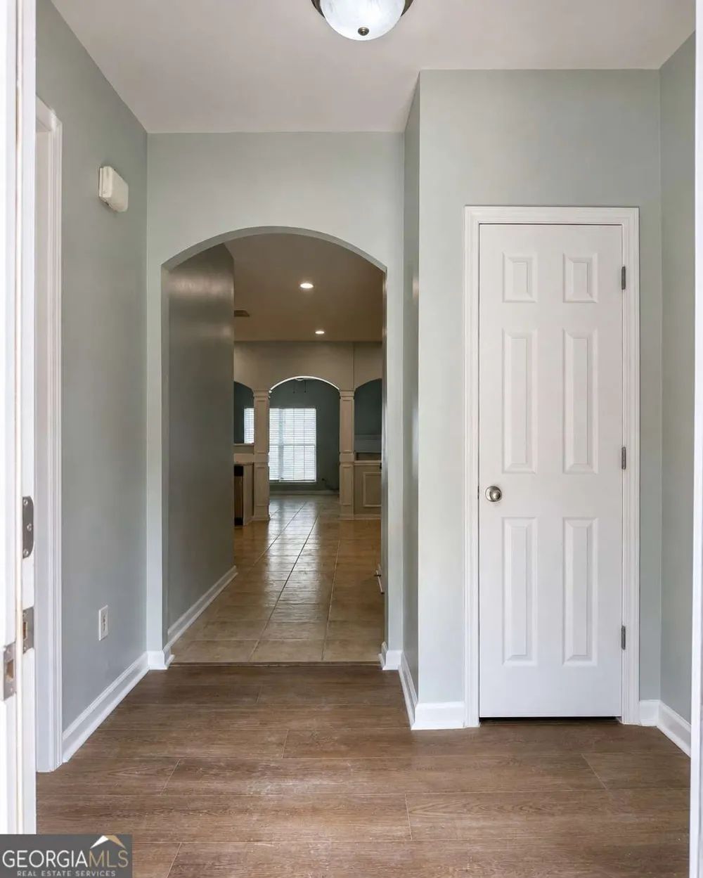 2490 Emma WAY NW Lawrenceville, GA 30044