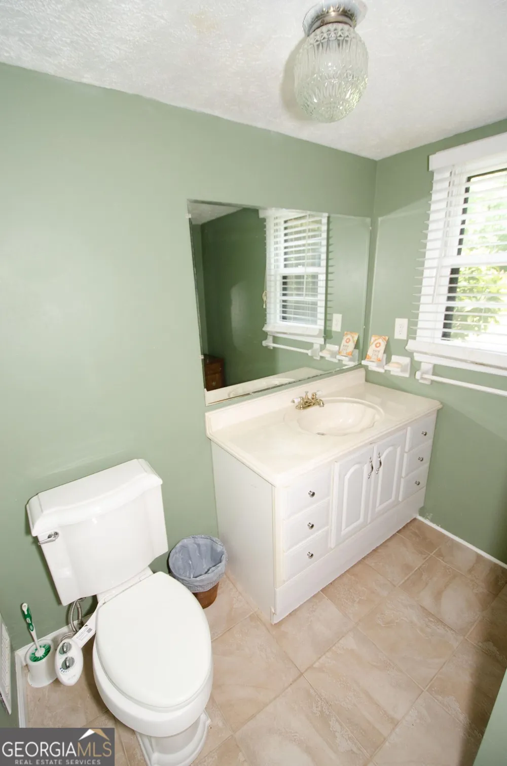 202 Sivell RD LaGrange, GA 30241