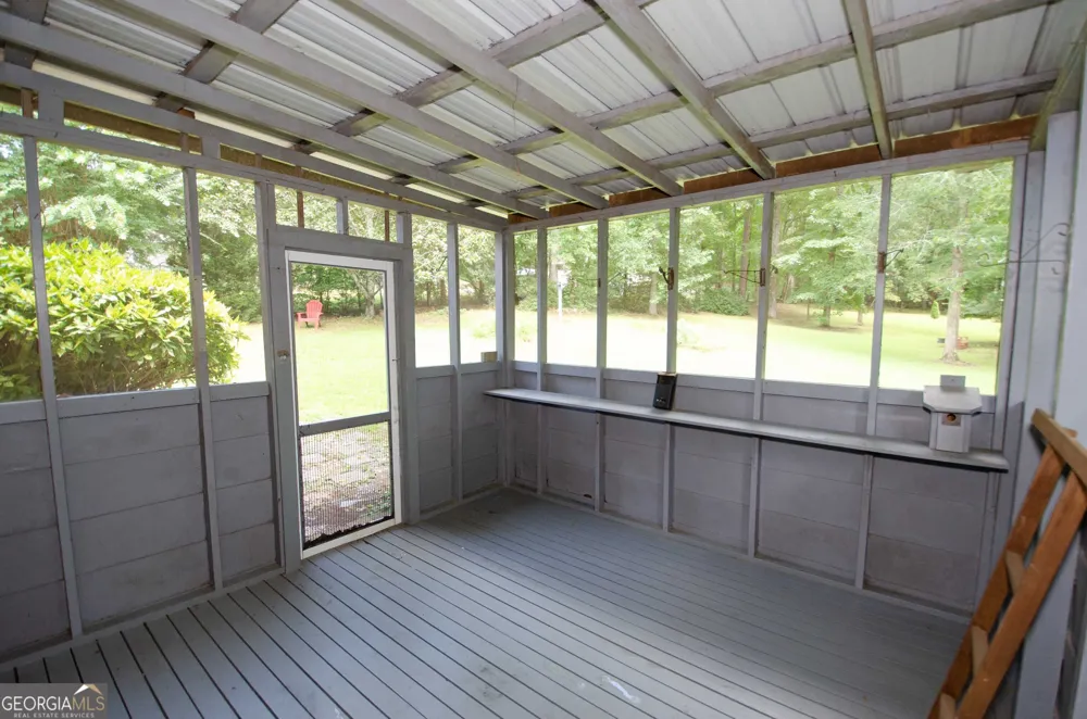 202 Sivell RD LaGrange, GA 30241