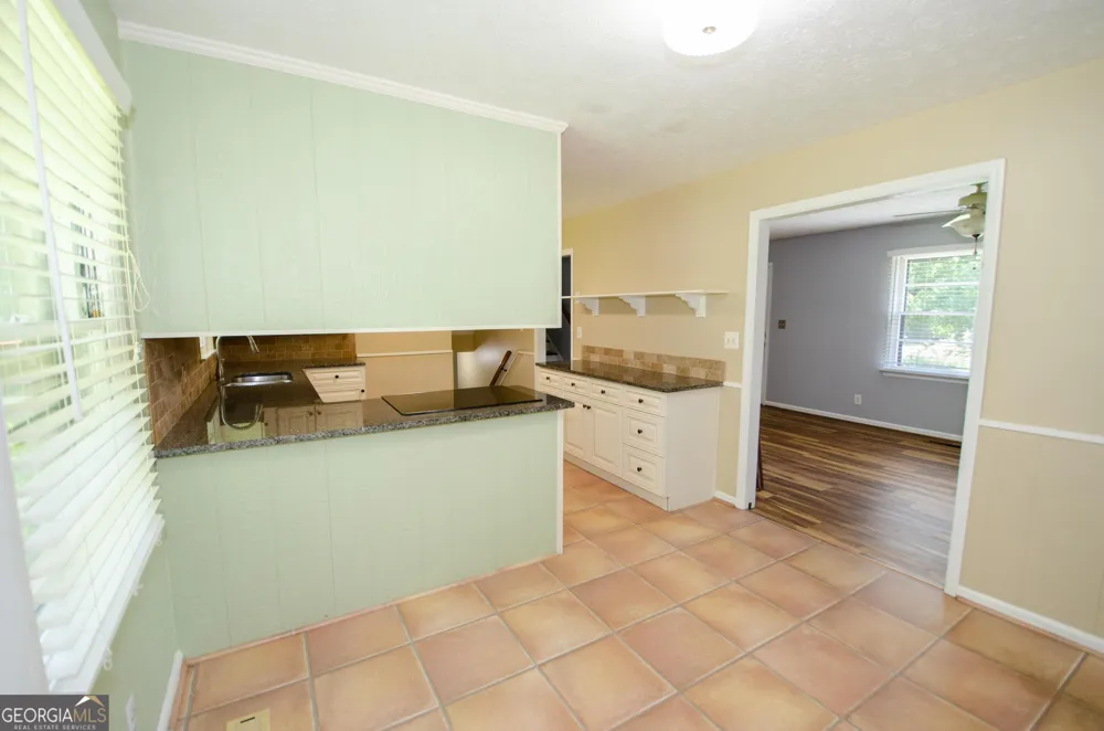 202 Sivell RD LaGrange, GA 30241