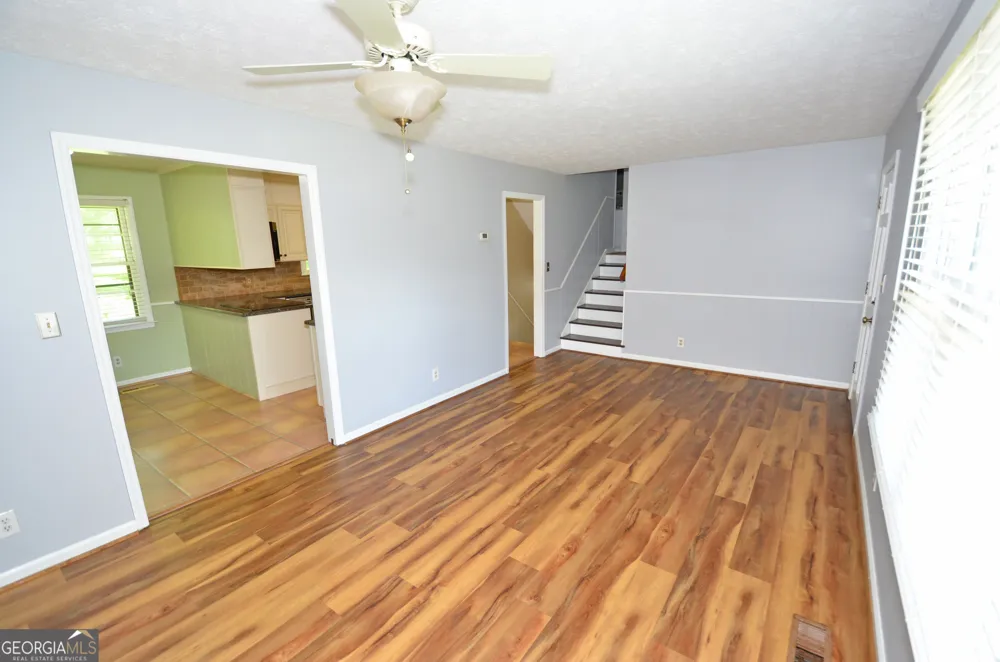 202 Sivell RD LaGrange, GA 30241