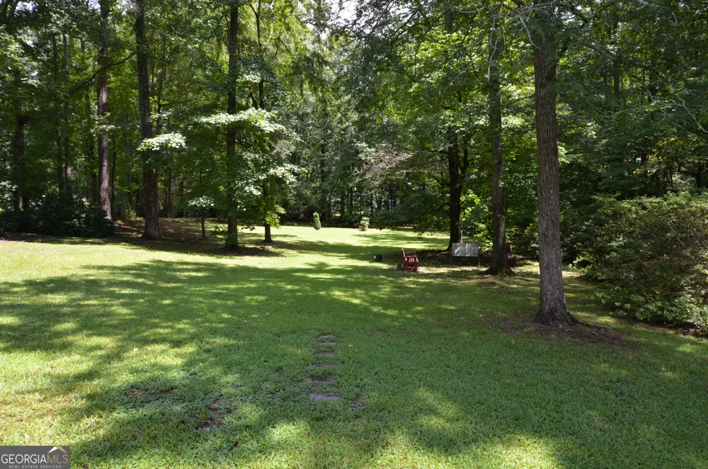 202 Sivell RD LaGrange, GA 30241