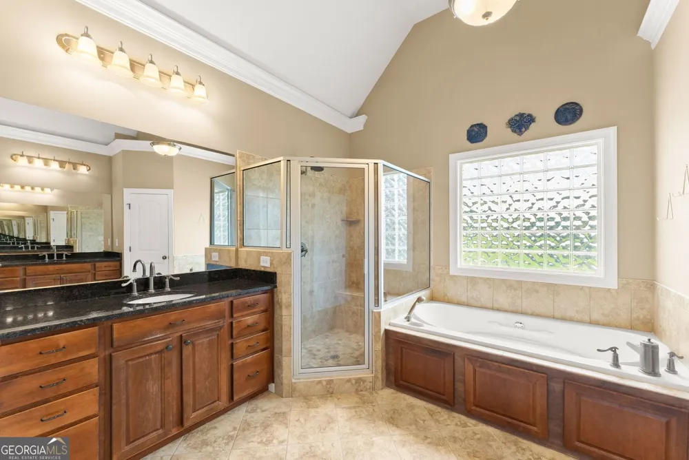 8510 Pintail CT Lula, GA 30554