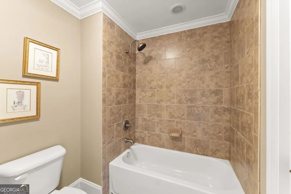 8510 Pintail CT Lula, GA 30554