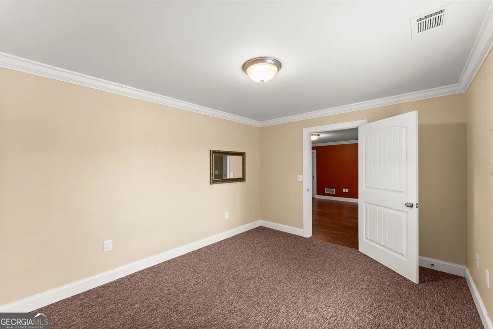8510 Pintail CT Lula, GA 30554