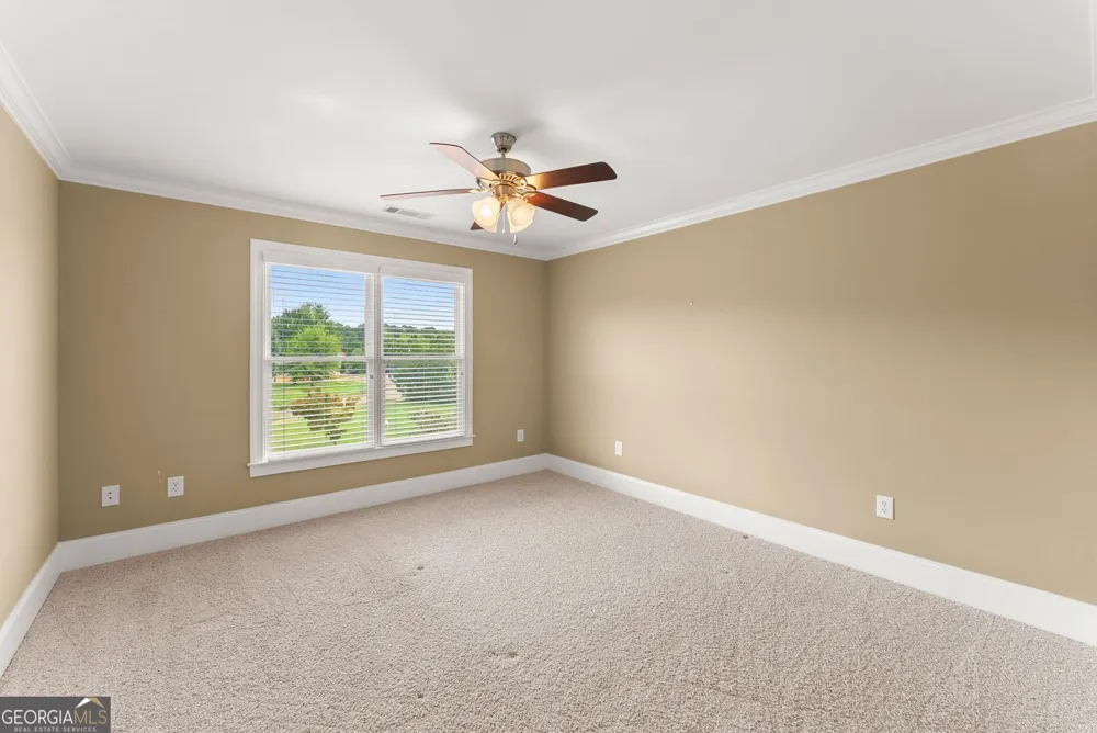 8510 Pintail CT Lula, GA 30554