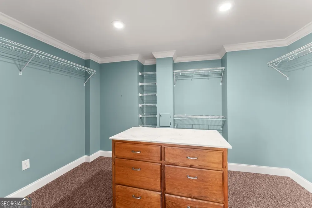 8510 Pintail CT Lula, GA 30554