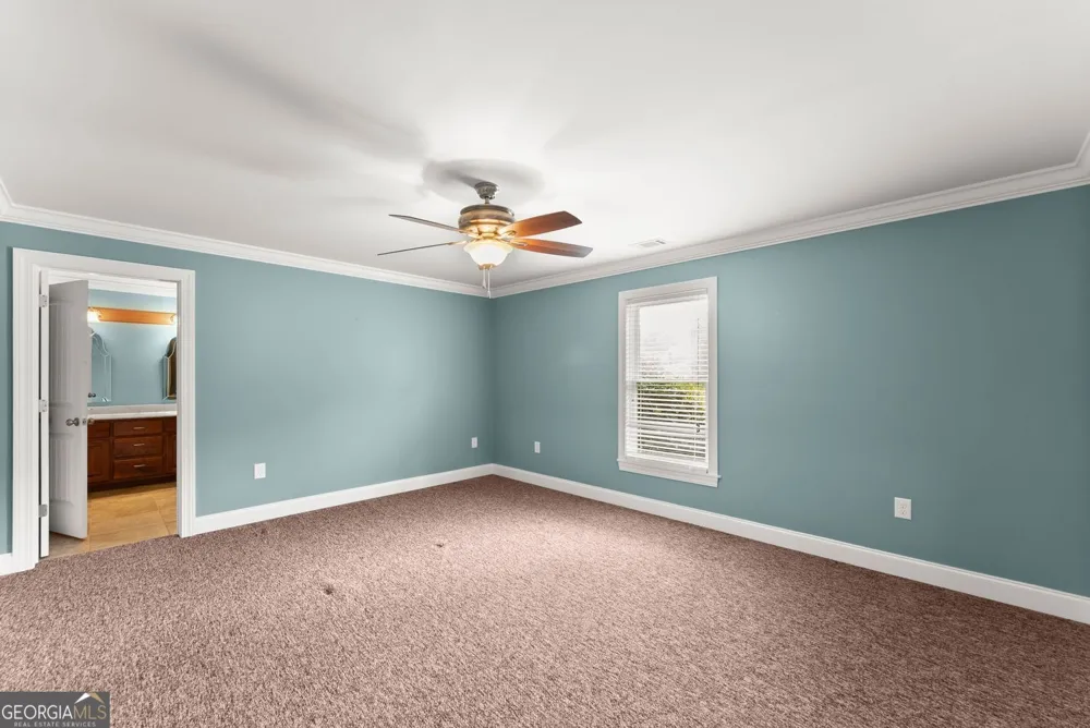 8510 Pintail CT Lula, GA 30554