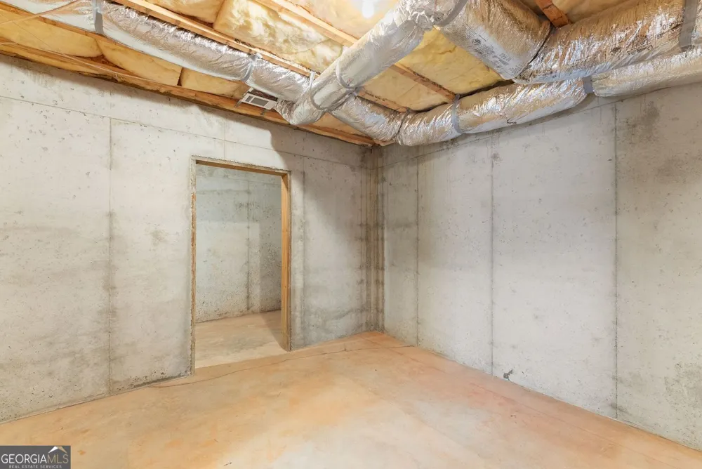 8510 Pintail CT Lula, GA 30554