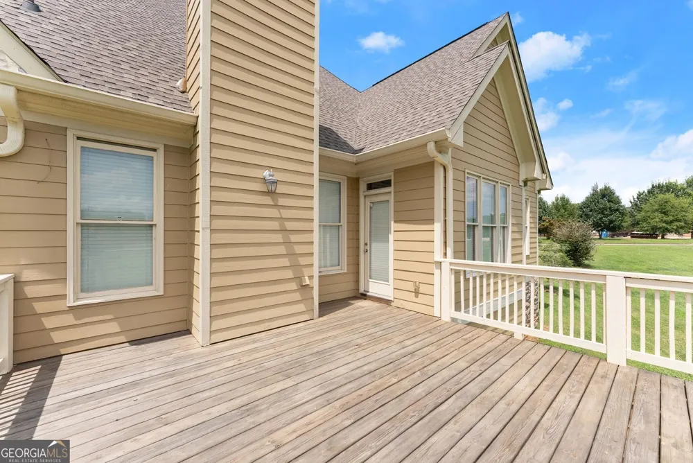 8510 Pintail CT Lula, GA 30554