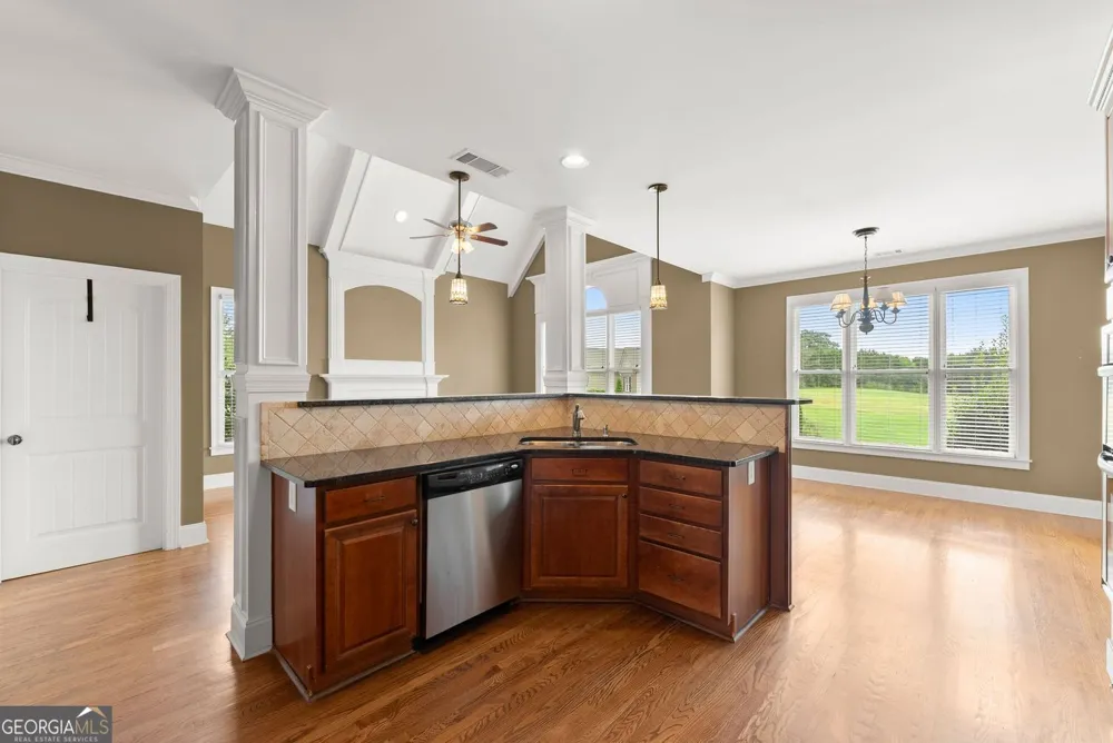8510 Pintail CT Lula, GA 30554