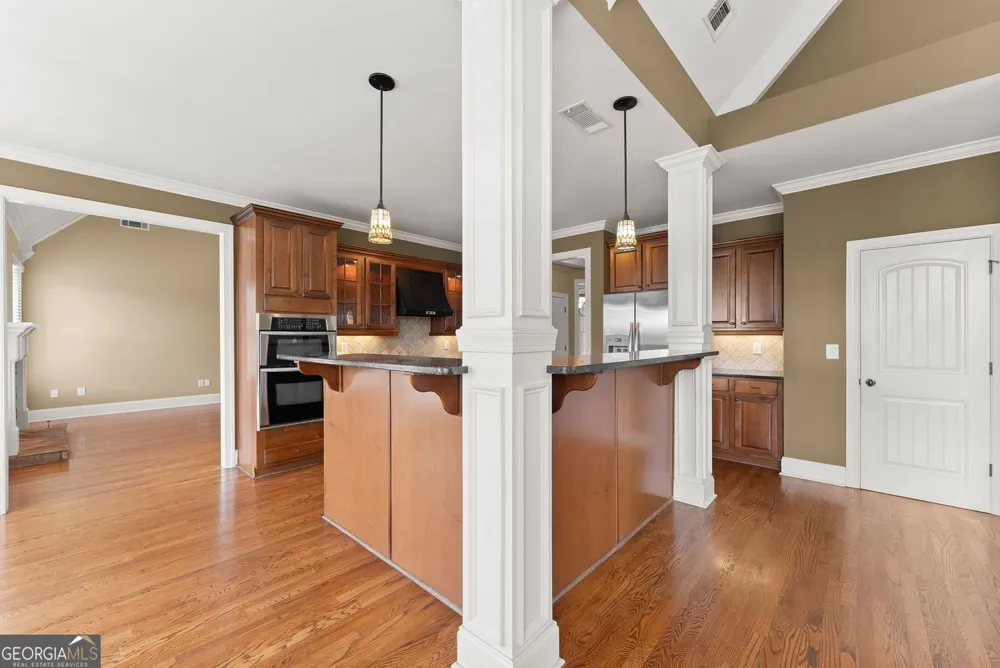 8510 Pintail CT Lula, GA 30554