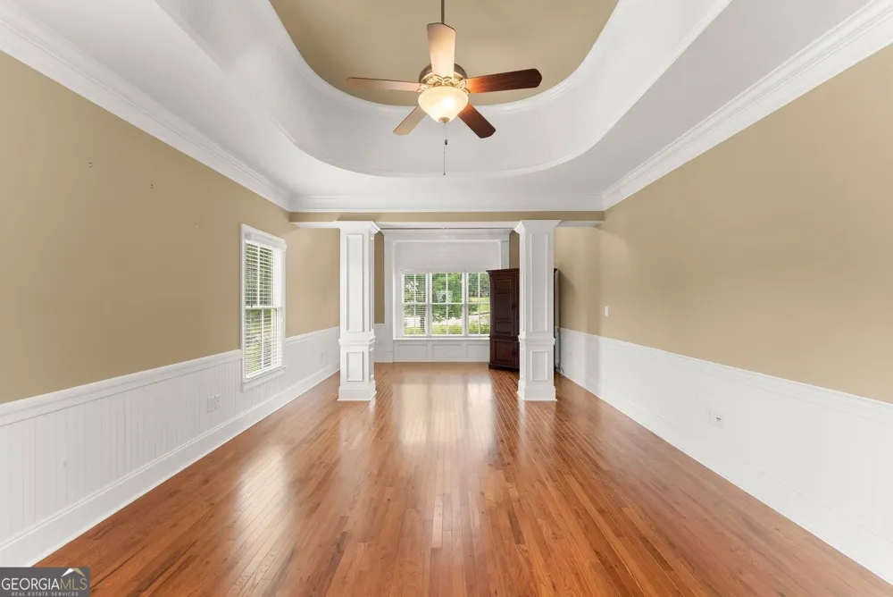 8510 Pintail CT Lula, GA 30554